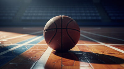 NF1 : Tarbes-Lourdes s'impose 80-68 au Havre, fête malgré la défaite