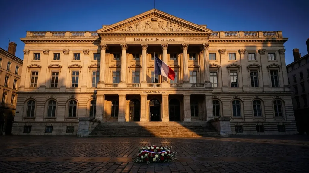 Nîmes commémore pour la première fois la Journée nationale des mémoires de l&rsquo;esclavage