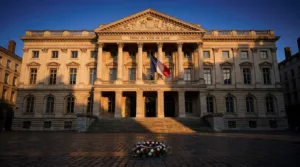 Nîmes commémore pour la première fois la Journée nationale des mémoires de l&rsquo;esclavage