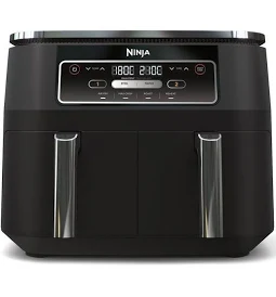 Ninja AF200EU