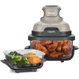 Ninja Crispi FN101EU