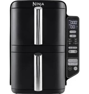 Ninja Double Stack SL300EU