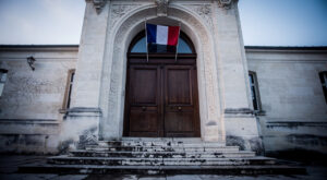 Niort : trois mineurs reconnus coupables d&rsquo;enlèvement et violences sur une jeune femme à Louzy