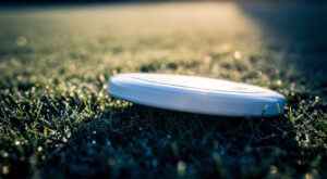 Niort Ultimate Club : 4e en Régionale 1, objectif top 4 et demi-finales