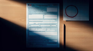 Nord : déclaration d&rsquo;impôts en ligne, la date limite est le 4 juin 2026