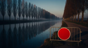 Nord : la préfecture lance #CoulePasTonÉté contre les noyades