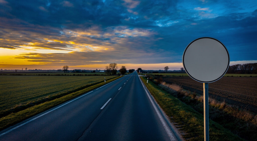 Nord : l&rsquo;EDCF59 sanctionne plusieurs grands excès de vitesse lors des retours de Pentecôte