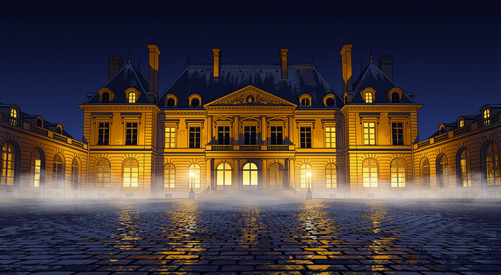 Nuit européenne des musées 2026 : le programme en Seine-et-Marne ce samedi