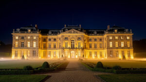 Nuit européenne des musées : entrée gratuite ce soir dans le 92