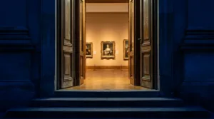 Nuit européenne des musées : soirées gratuites le 23 mai dans les Hauts-de-France