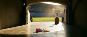 OL-PSG : la finale d&rsquo;une domination devenue système