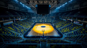 OLB : qualifié pour les playoffs Elite 2, les U18 au Final Four
