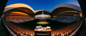 OM : 157 millions d&rsquo;euros de pertes, l&rsquo;UEFA peut exclure Marseille de la Coupe d&rsquo;Europe
