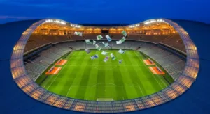 OM en Ligue des champions : l&rsquo;espoir d&rsquo;un sauvetage par la chute de l&rsquo;OL