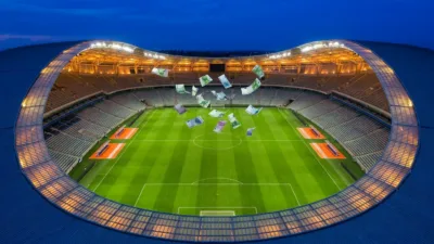 OM en Ligue des champions : l&rsquo;espoir d&rsquo;un sauvetage par la chute de l&rsquo;OL