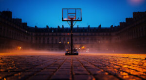 Open Plus 3×3 à Limoges : six équipes d&rsquo;élite féminines au rendez-vous le 30 mai