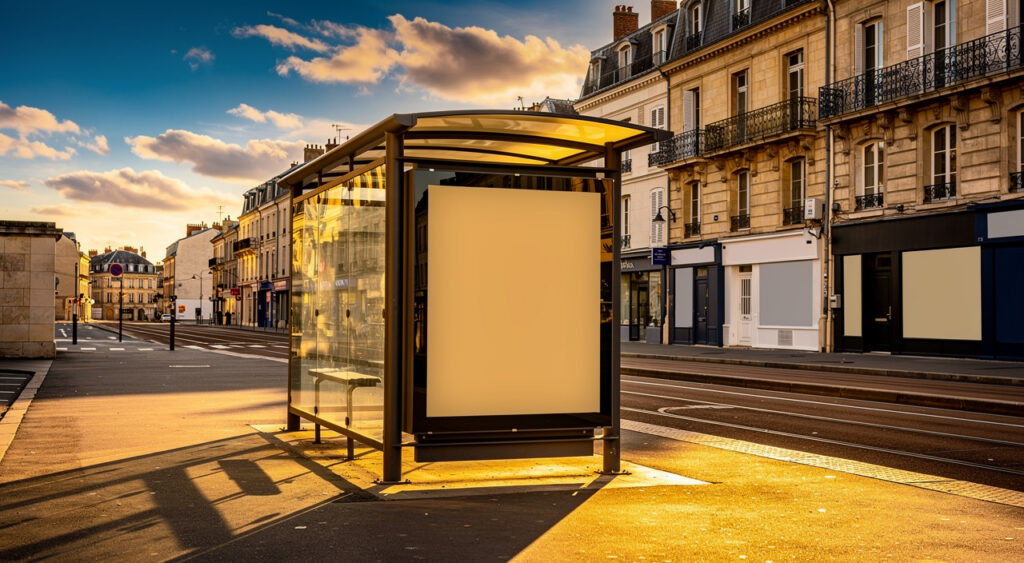 Orléans : annulations de bus sur les lignes 3, 4 et 25 du réseau TAO ce 26 mai