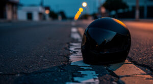 Orléans : une passagère de moto de 26 ans décède après une collision sur la tangentielle