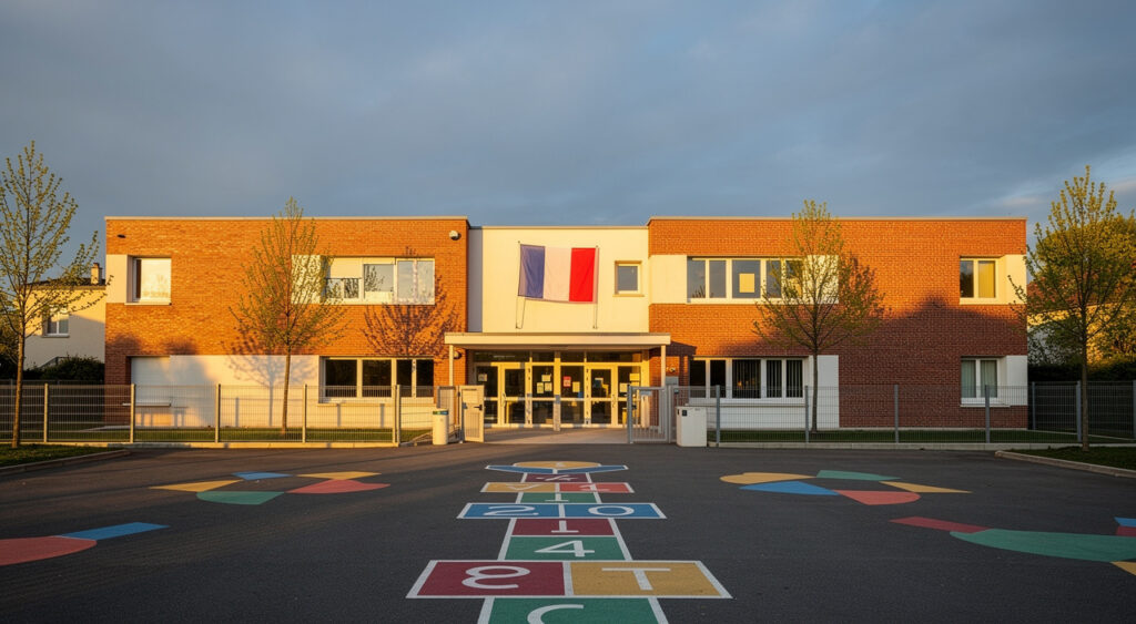 Orly : 20 ans du Programme de réussite éducative, 113 jeunes accompagnés en 2026