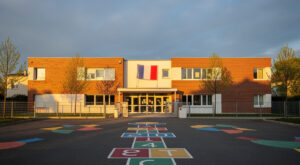 Orly : 20 ans du Programme de réussite éducative, 113 jeunes accompagnés en 2026