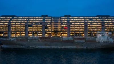Ormuz bloqué : Bercy rabote la croissance, l&rsquo;addition oscille entre 4 et 6 milliards