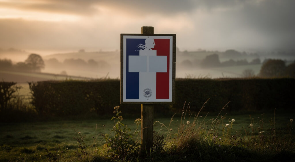 Orne : interdiction des rassemblements festifs non autorisés jusqu&rsquo;au 4 mai