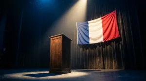 Oyonnax : le préfet de l&rsquo;Ain détaille 5 priorités et rend hommage aux maires ruraux