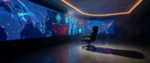 Palantir : la machine à cash de la surveillance trumpienne