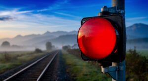 Panne de train à Colmar : perturbations limitées vers Metzeral ce matin