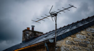 Panne TNT en Manche : la radio rétablie, la TV attendue d&rsquo;ici le week-end