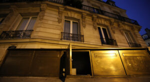 Paris 17e : la mairie alerte sur une arnaque aux magnets avec de faux numéros de dépanneurs