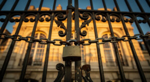 Paris : l&rsquo;animateur mis en examen pour agressions sur trois enfants avait déjà été signalé en 2024