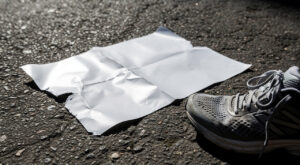 Paris : un coureur de 53 ans décède d&rsquo;un malaise cardiaque lors de La Pyrénéenne (20e)