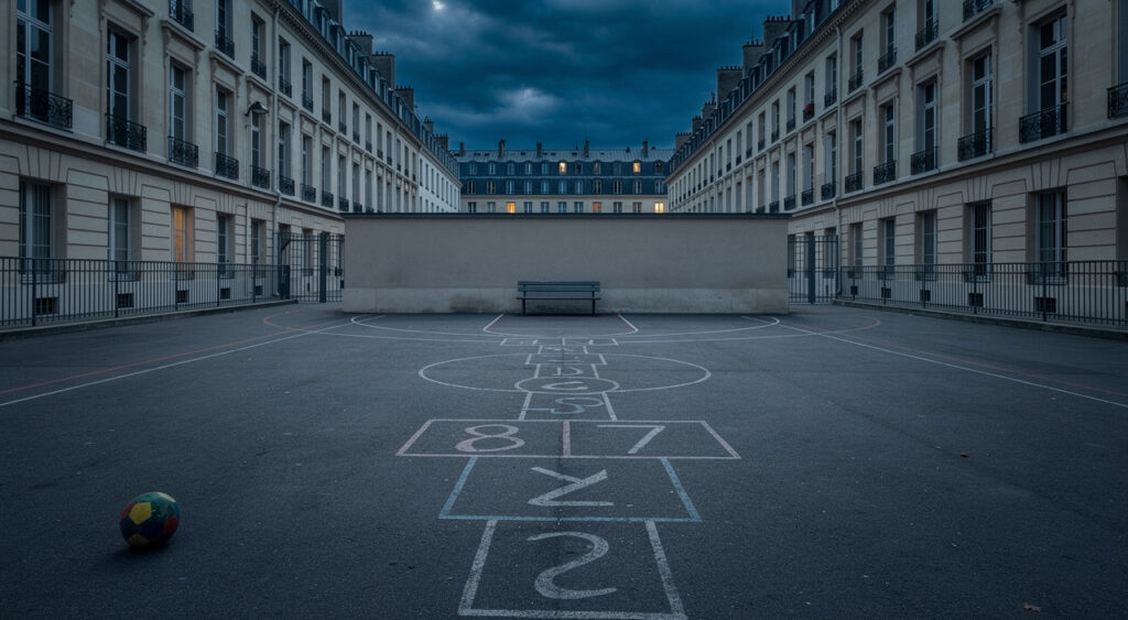 Paris : un ex-animateur périscolaire jugé le 5 mai, les enfants ont alerté seuls