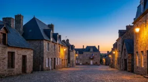 Parthenay vote 337 845 € de subventions aux associations lors du conseil du 18 mai