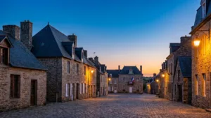 Parthenay vote 337 845 € de subventions aux associations lors du conseil du 18 mai