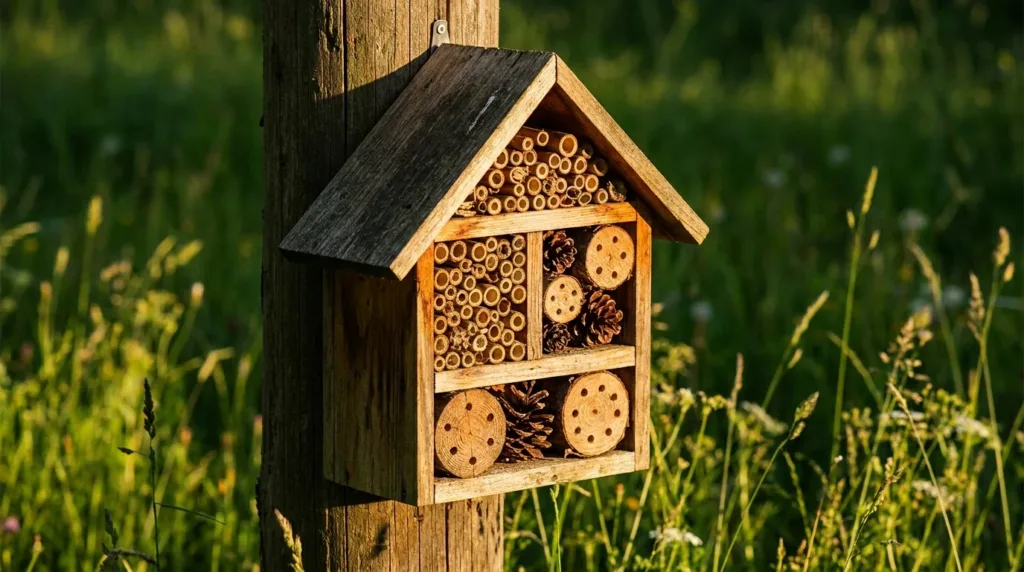 Pas-de-Calais : 90 événements pour protéger les pollinisateurs cet été