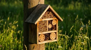 Pas-de-Calais : 90 événements pour protéger les pollinisateurs cet été