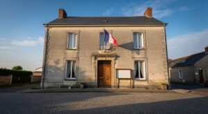 Pas-de-Calais : trois nouvelles conventions RAO signées avec Bucquoy, Achiet-le-Petit et Achiet-le-Grand