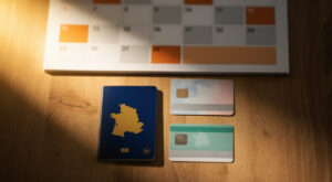 Pas-de-Calais : vérifiez vos titres d&rsquo;identité avant les vacances d&rsquo;été