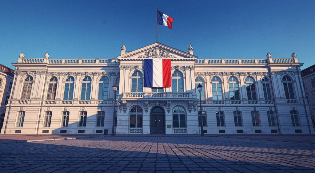 Pau : grève le 15 mai à la Polyclinique contre 161 suppressions d'emplois