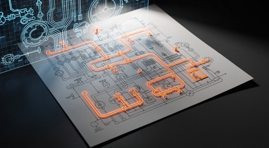 Pau : Holis Consulting lauréate France 2030 pour une IA d'inspection industrielle