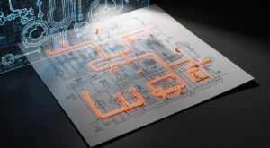 Pau : Holis Consulting lauréate France 2030 pour une IA d&rsquo;inspection industrielle