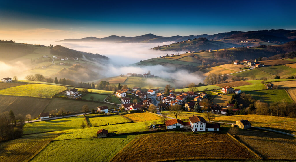 Pays Basque intérieur : INDAR, ODACE et ALDATU unissent leurs forces pour les RH des PME