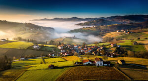 Pays Basque intérieur : INDAR, ODACE et ALDATU unissent leurs forces pour les RH des PME