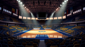 PB86 : rendez-vous à St Éloi pour suivre le match retour à Saint-Quentin