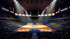 PB86 : rendez-vous à St Éloi pour suivre le match retour à Saint-Quentin