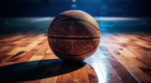 PB86 se déplace à Saint-Quentin mercredi pour un match retour à enjeu majeur