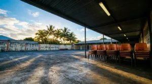 PEC à La Réunion : de 10 000 à 4 000 contrats, les maires en rébellion