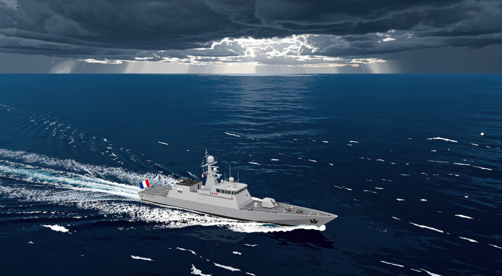 Pêche illégale en Guyane : 25 tonnes de vivaneau saisies sur trois navires vénézuéliens